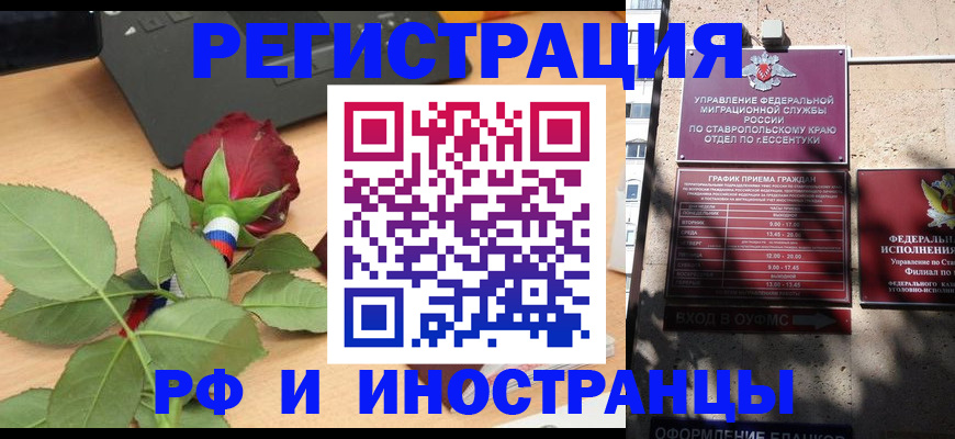 найти адрес прописки в Ирбите